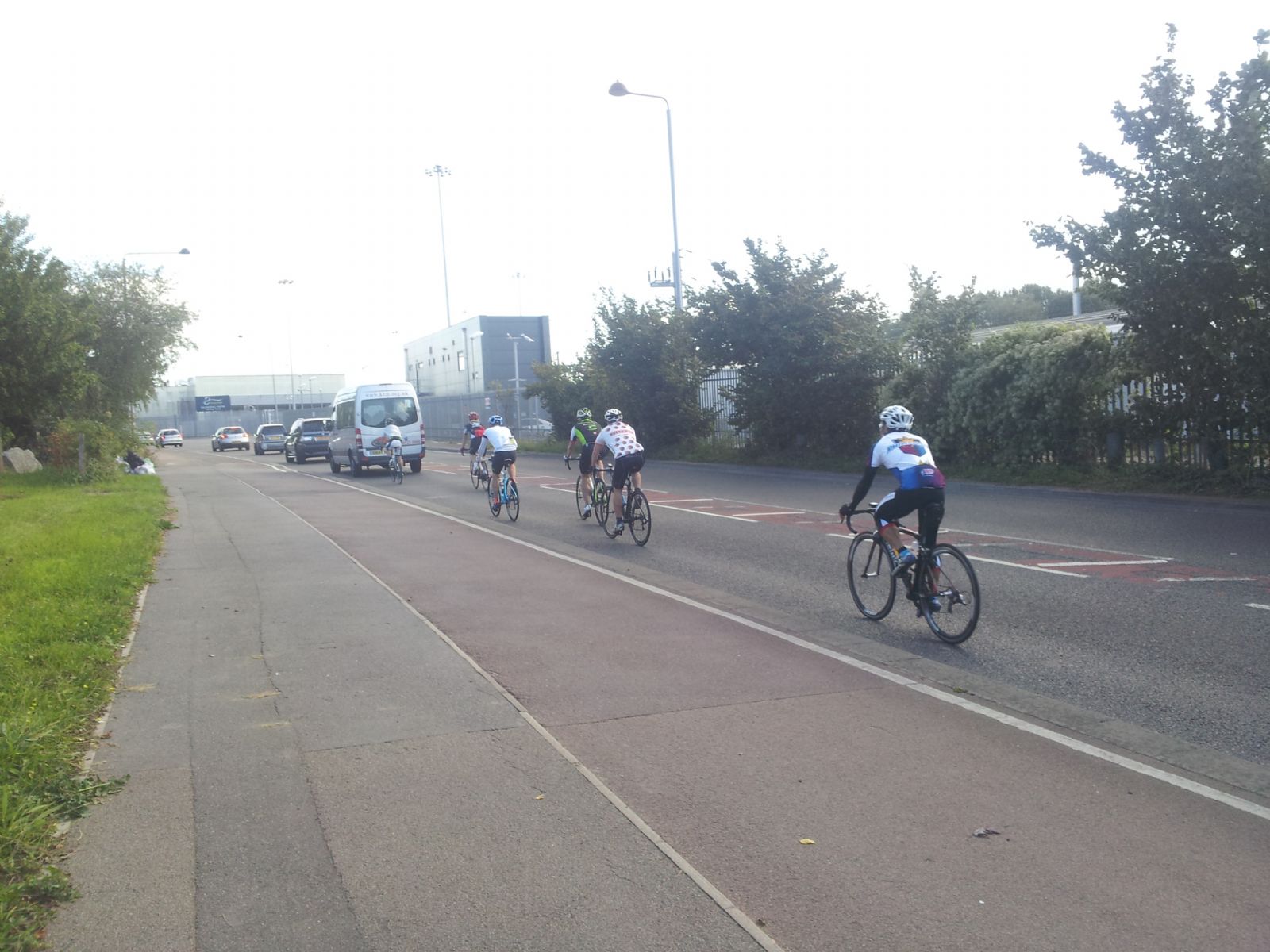 Le tour de France 2015
